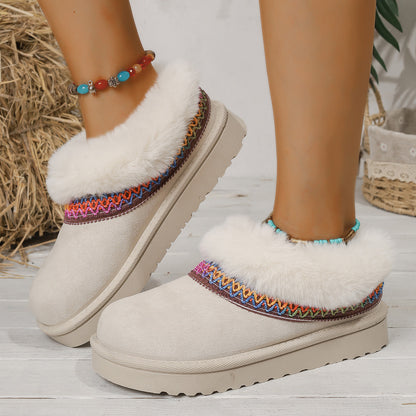 Botas Ortopédicos Elegantes para Cada Paso