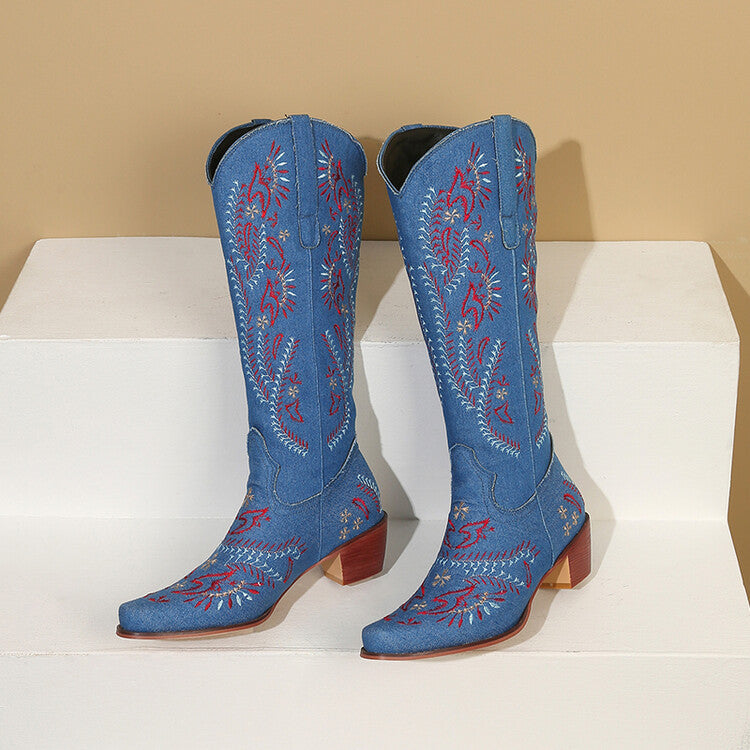 Botas Ortopédicos con Estilo para Toda Ocasión