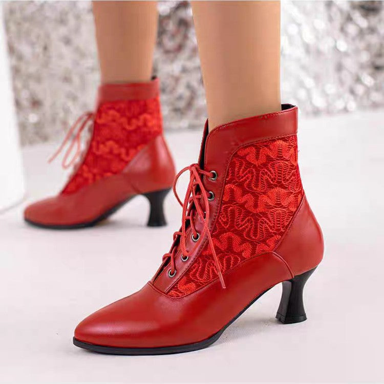 Zapatos Ortopédicos Elegantes para Cada Paso