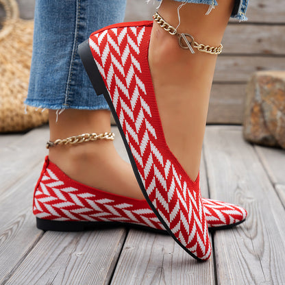 Zapatos Ortopédicos Clásicos con Estilo Atemporal