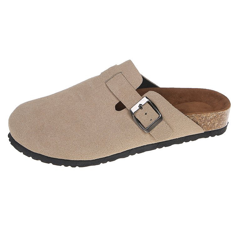 Zapatos Ortopédicos Elegantes para Cada Paso