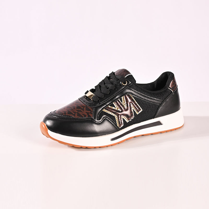 Zapatos Ortopédicos Clásicos con Estilo Atemporal