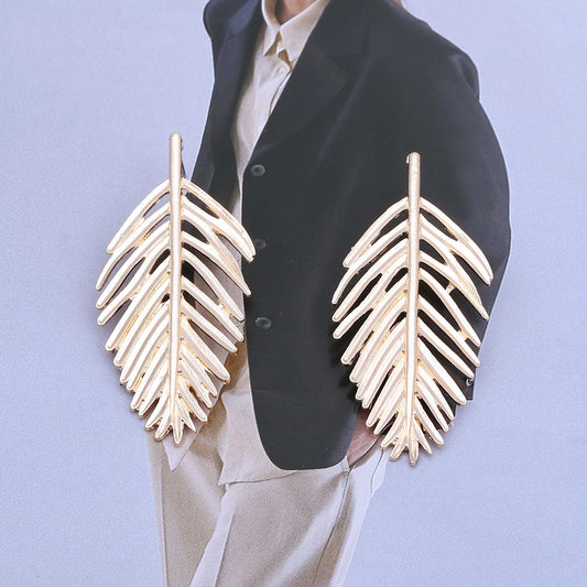 Pendiente impresionante para uso diario