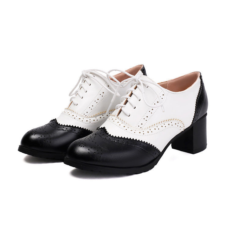 Zapatos Ortopédicos Cómodos para Uso Diario