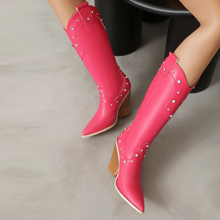 Botas Ortopédicos Clásicos con Estilo Atemporal