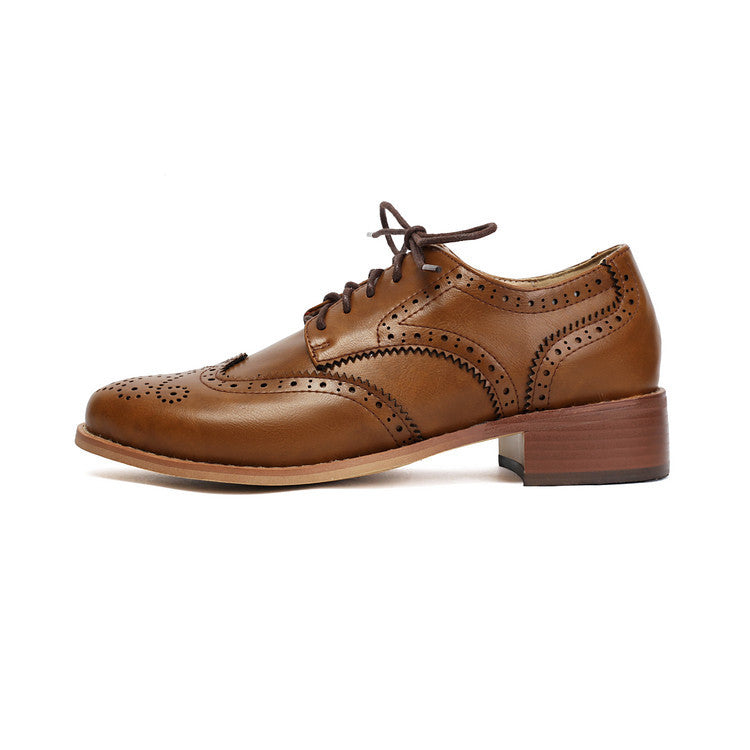 Zapatos Ortopédicos Cómodos para Uso Diario