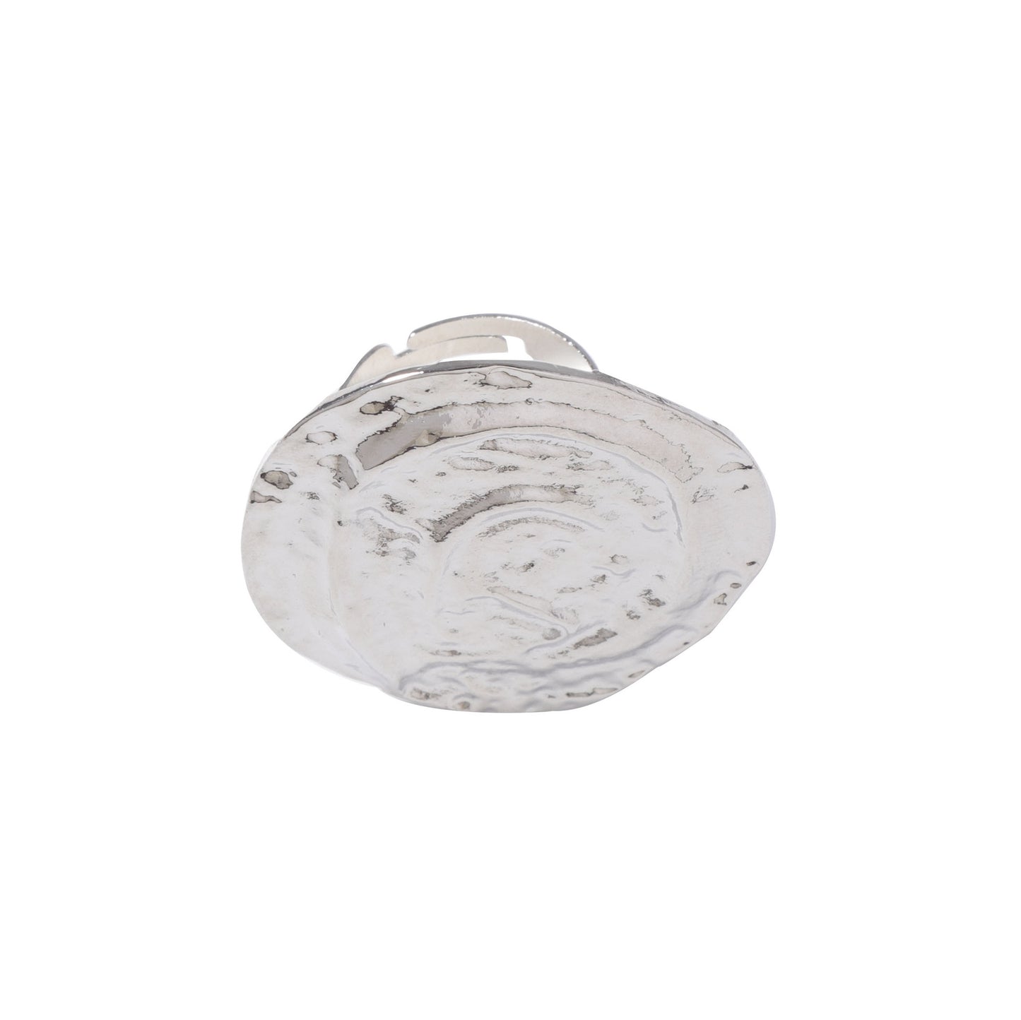 Anillo vintage hecho a mano