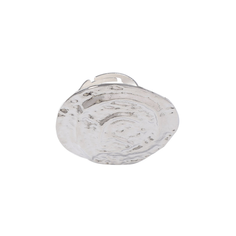 Anillo vintage hecho a mano