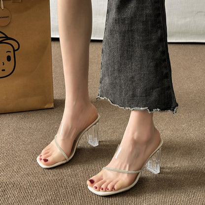 Sandalias Ortopédicos Bellamente Diseñados