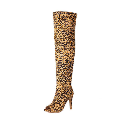 Botas Ortopédicos Clásicos con Estilo Atemporal