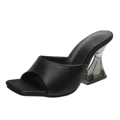 Zapatos Ortopédicos Elegantes para Cada Paso