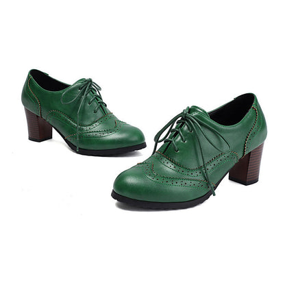 Zapatos Ortopédicos Cómodos para Uso Diario