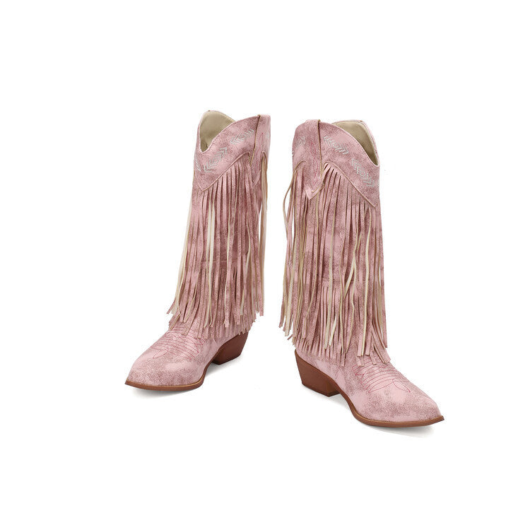 Botas Ortopédicos Cómodos para Uso Diario