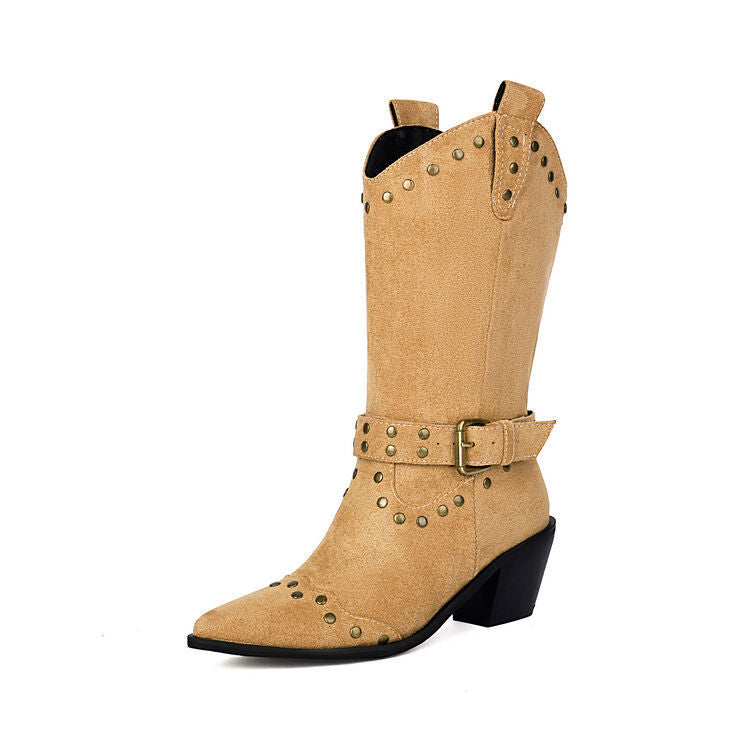 Botas Ortopédicos con Estilo para Toda Ocasión