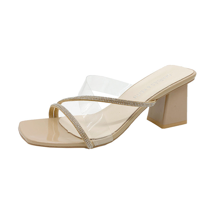 Zapatos Ortopédicos con Estilo para Toda Ocasión