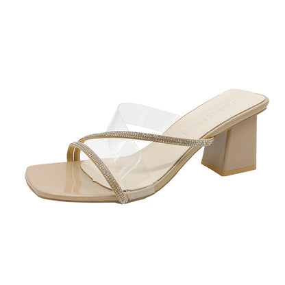 Zapatos Ortopédicos con Estilo para Toda Ocasión