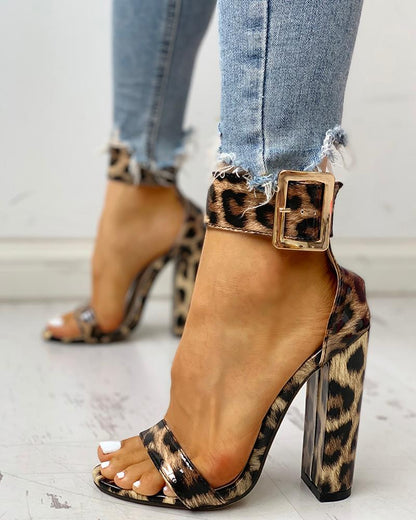 Sandalias Ortopédicos Elegantes para Cada Paso