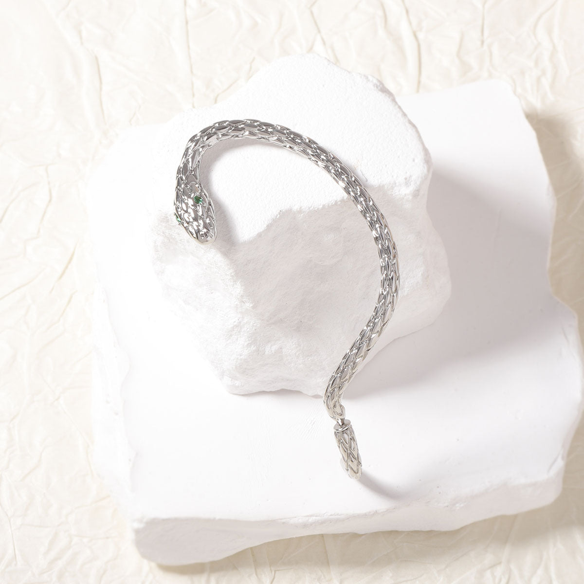 Pendiente romántico para momentos especiales