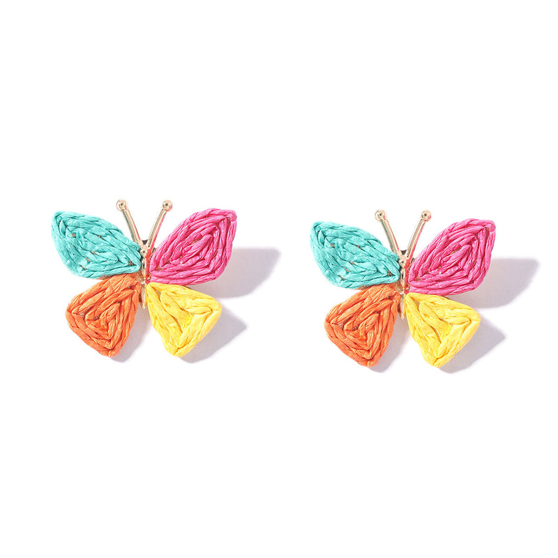 Pendiente encantador para cualquier ocasión