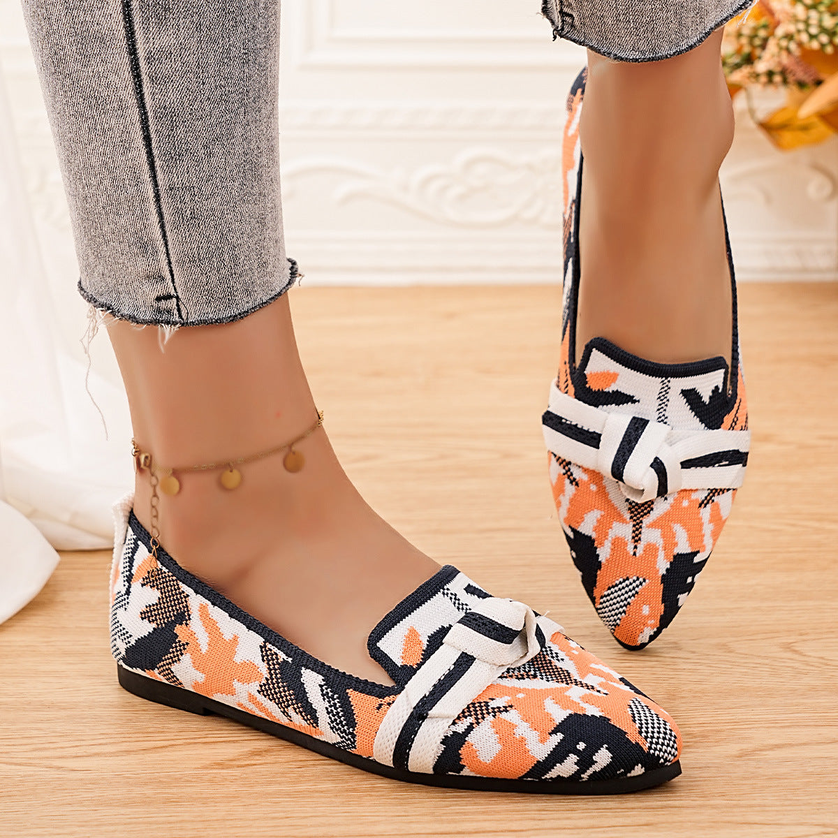 Zapatos Ortopédicos con Estilo para Toda Ocasión