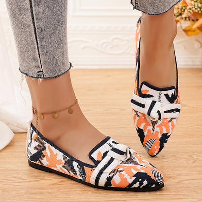 Zapatos Ortopédicos con Estilo para Toda Ocasión
