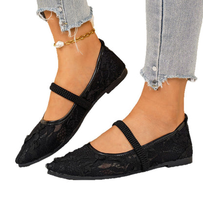 Zapatos Ortopédicos Cómodos para Uso Diario