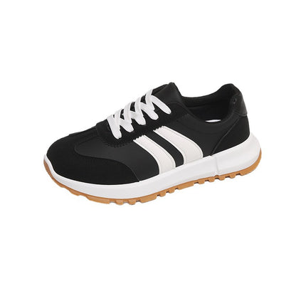 Zapatos Ortopédicos Chic con Diseño Único