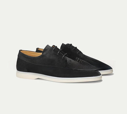 Zapatos Ortopédicos Elegantes para Cada Paso
