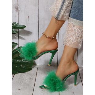 Sandalias Ortopédicos con Estilo para Toda Ocasión