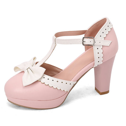 Sandalias Ortopédicos Elegantes para Cada Paso