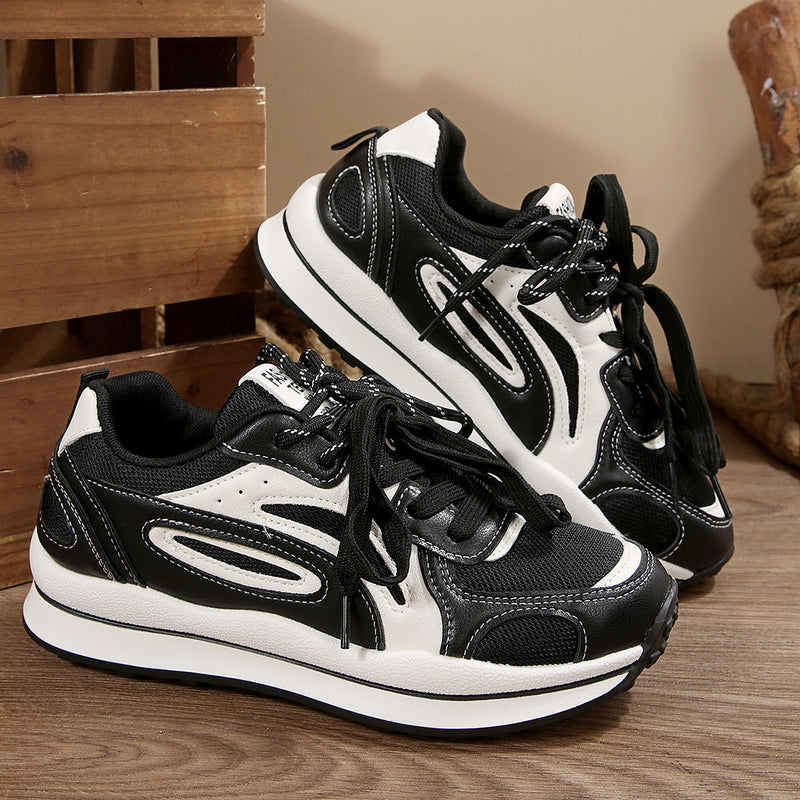 Zapatos Ortopédicos con Estilo para Toda Ocasión