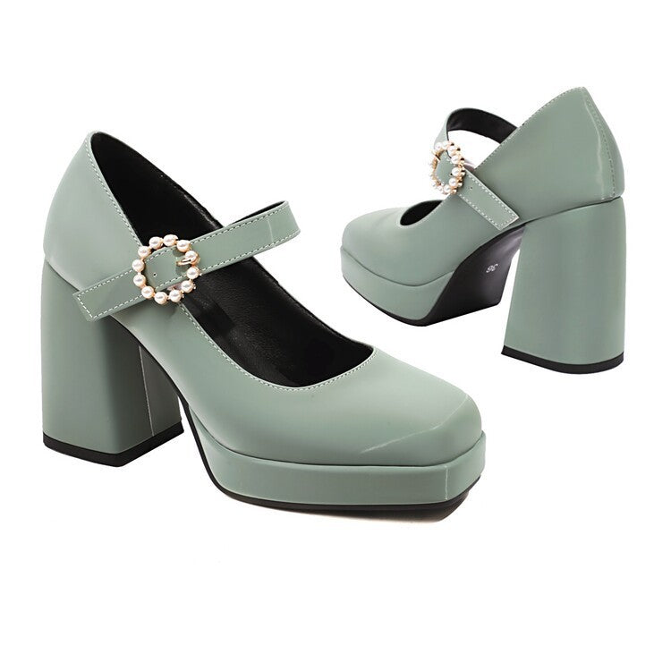 Zapatos Ortopédicos Elegantes con Look Moderno