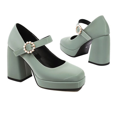 Zapatos Ortopédicos Elegantes con Look Moderno