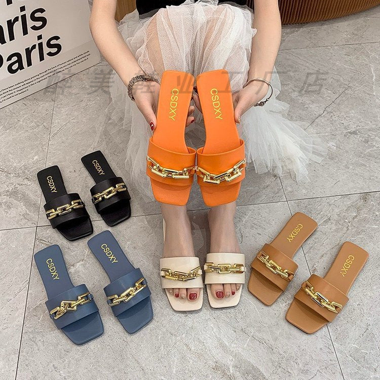Zapatos Ortopédicos con Estilo para Toda Ocasión
