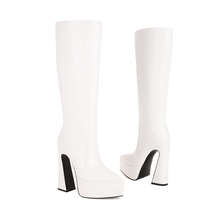 Botas Ortopédicos Elegantes para Cada Paso