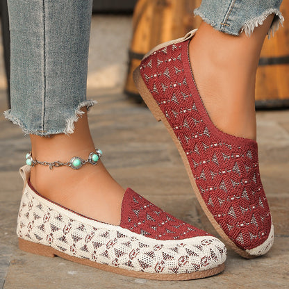 Zapatos Ortopédicos con Estilo para Toda Ocasión