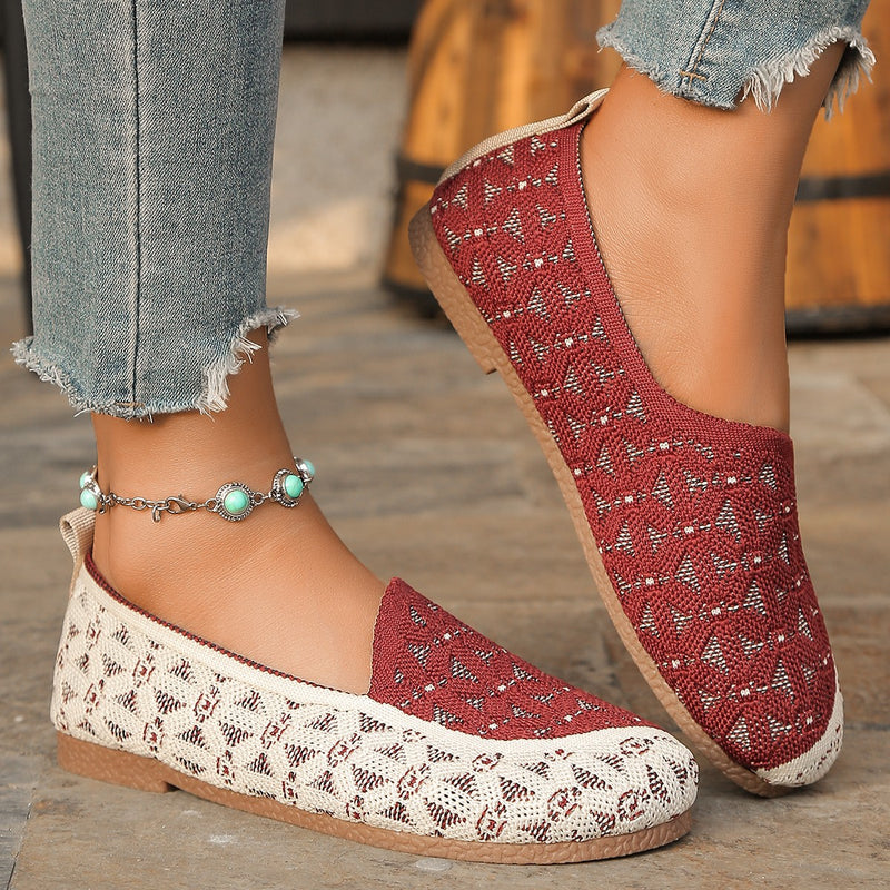Zapatos Ortopédicos con Estilo para Toda Ocasión