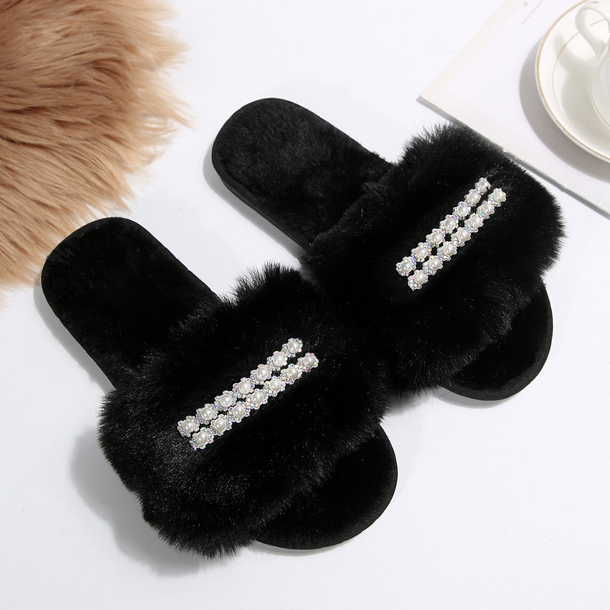 Zapatos Ortopédicos Bellamente Diseñados