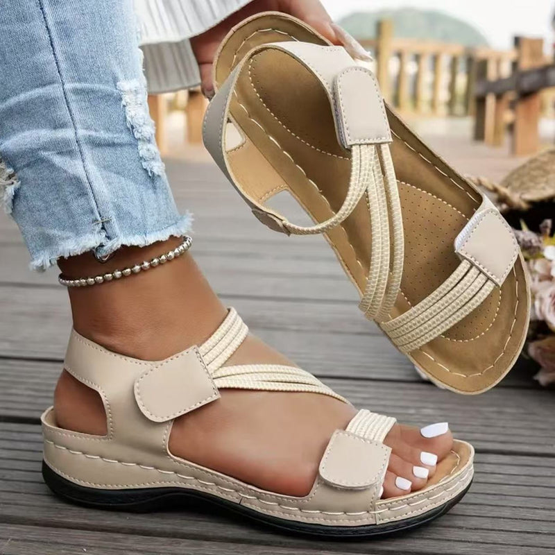 Zapatos Ortopédicos con Estilo para Toda Ocasión