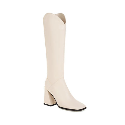 Botas Ortopédicos Clásicos con Estilo Atemporal