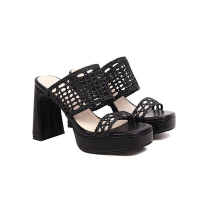 Zapatos Ortopédicos Elegantes con Look Moderno