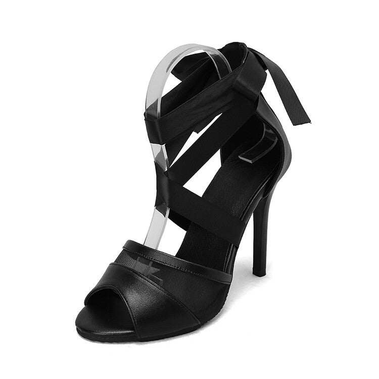 Sandalias Ortopédicos Elegantes para Cada Paso