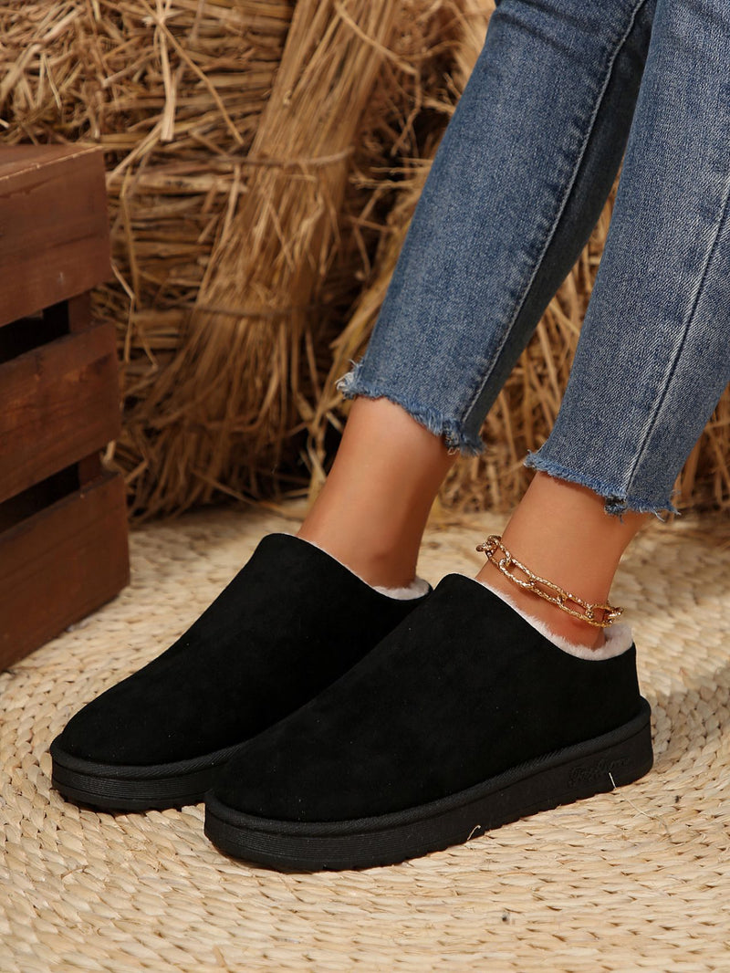 Botas Ortopédicos Elegantes para Cada Paso