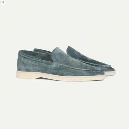 Zapatos Ortopédicos Elegantes para Cada Paso