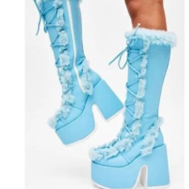 Botas Ortopédicos con Estilo para Toda Ocasión