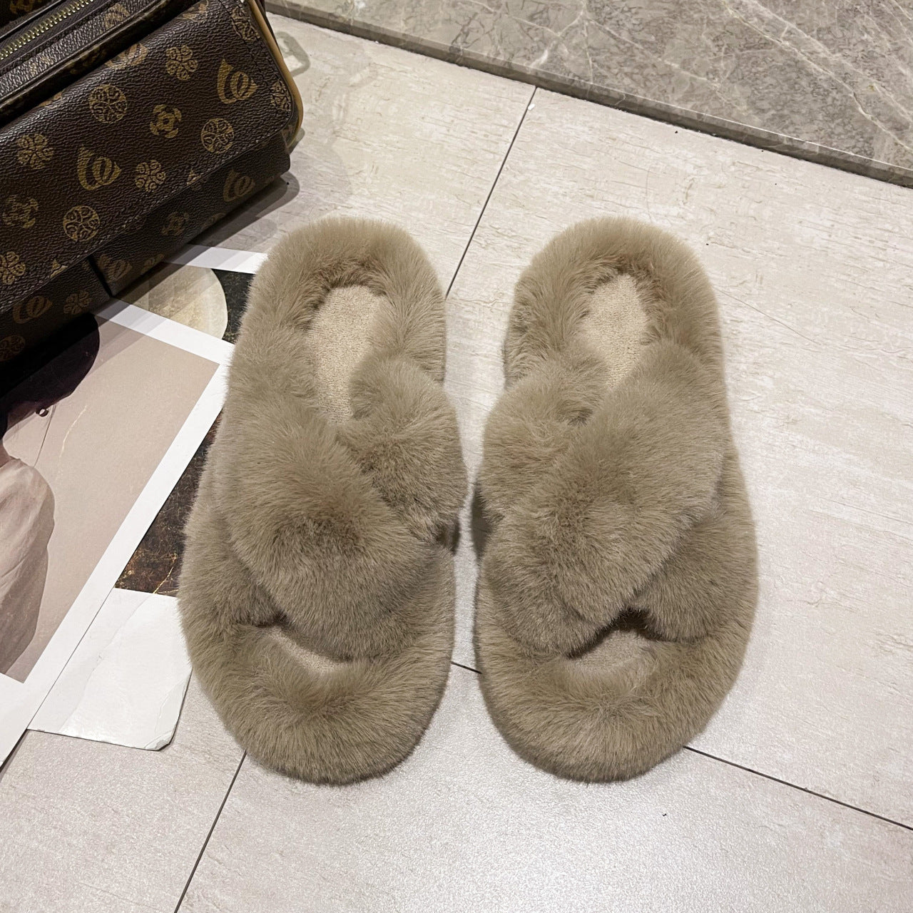Zapatos Ortopédicos Bellamente Diseñados