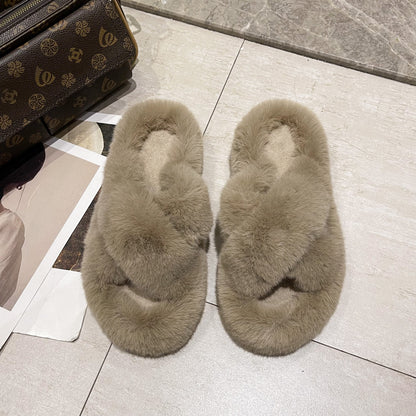Zapatos Ortopédicos Bellamente Diseñados