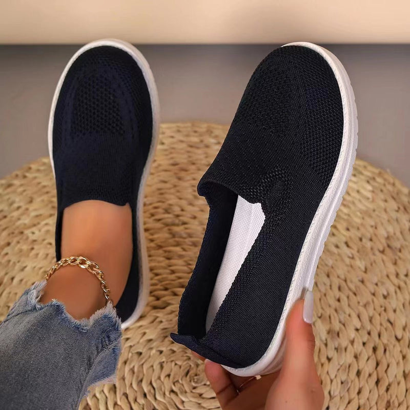 Zapatos Ortopédicos Elegantes con Look Moderno