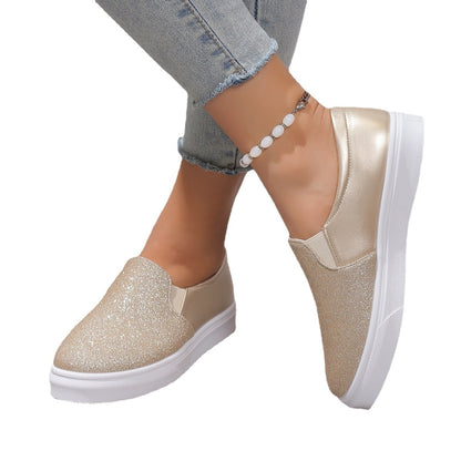 Zapatos Ortopédicos de Inspiración Vintage
