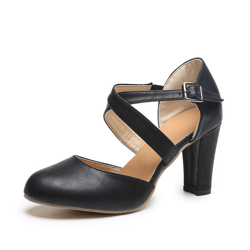 Sandalias Ortopédicos Elegantes para Cada Paso